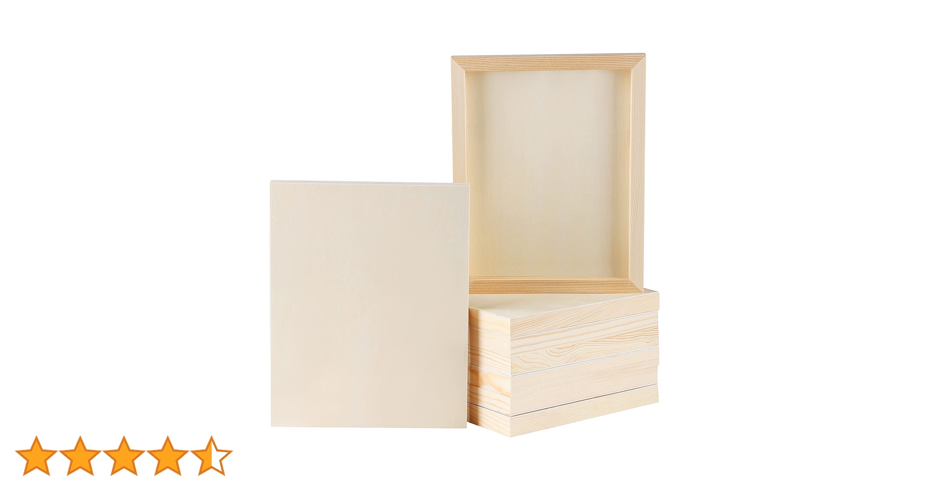 アクリル画　キャンバス　イラスト　絵　イラスト　モノトーン　ベニヤパネル　黒 アクリル画 キャンバス イラスト 絵 イラスト モノトーン ベニヤ